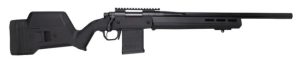 REM 700™ 308 WIN 20” Magpul, Magpul Hunter Stock