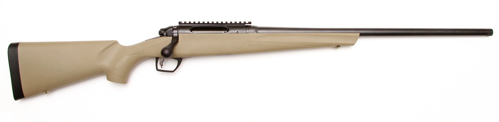 REM 783 SYN 7MM REM MAG 24″ KRYPTEK OT