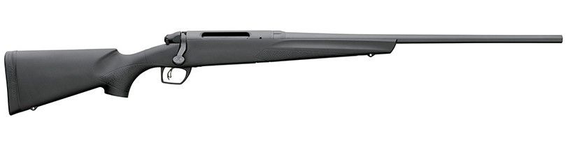 REM 783 SYN COMPACT 7mm-08  20″