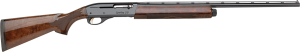 REM 1100 SPORTING 410GA 27” RC VT G.H.