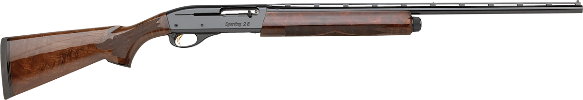 REM 1100 SPORTING 410GA 27” RC VT G.H.