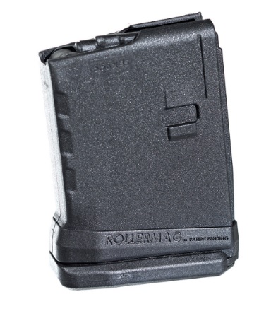 PRO MAG AR-15 .223 (5) RD CZ 600 TRAIL MAGAZINE