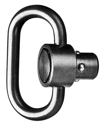 FAB DEFENSE SLS QD SLING SWIVEL