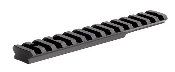 SUN OPTICS TACTICAL BASE/WINCHESTER 70 S/A