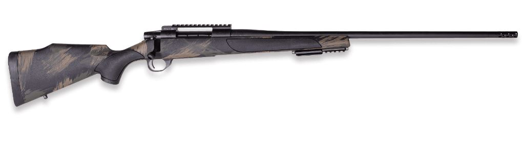 WEATHERBY VGD BLACK HILLS SB 7MM PRC 20″ 20″ + 2″ BRAKE