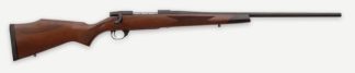 WEATHERBY VANGUARD S2 SPORTER .300 WBY 24”