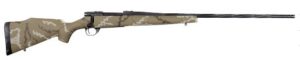 WEATHERBY VGD OUTFITTER 6.5 CMR 22" + 2" BRAKE