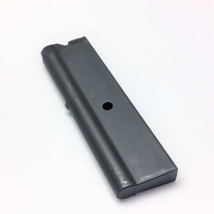 NORINCO MAGAZINE FOR JW14 22LR 10RD