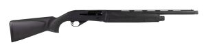 CZ-USA FIELD SPORTS 712 G3 UTILITY 12GA 3" 4RD 20" MATTE BLA