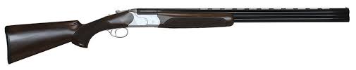 CZ-USA FIELD SPORTS REDHEAD PREMIER REDUCED 20GA 24″ WAL