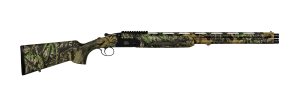 CZ-USA FIELD SPORTS REAPER MAGNUM 12GA, 26IN, 3½", REALTREE