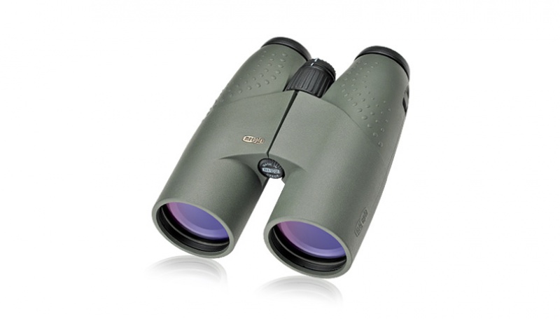 (DIS)MEOPTA MEOSTAR B1 PLUS 12X50 HD