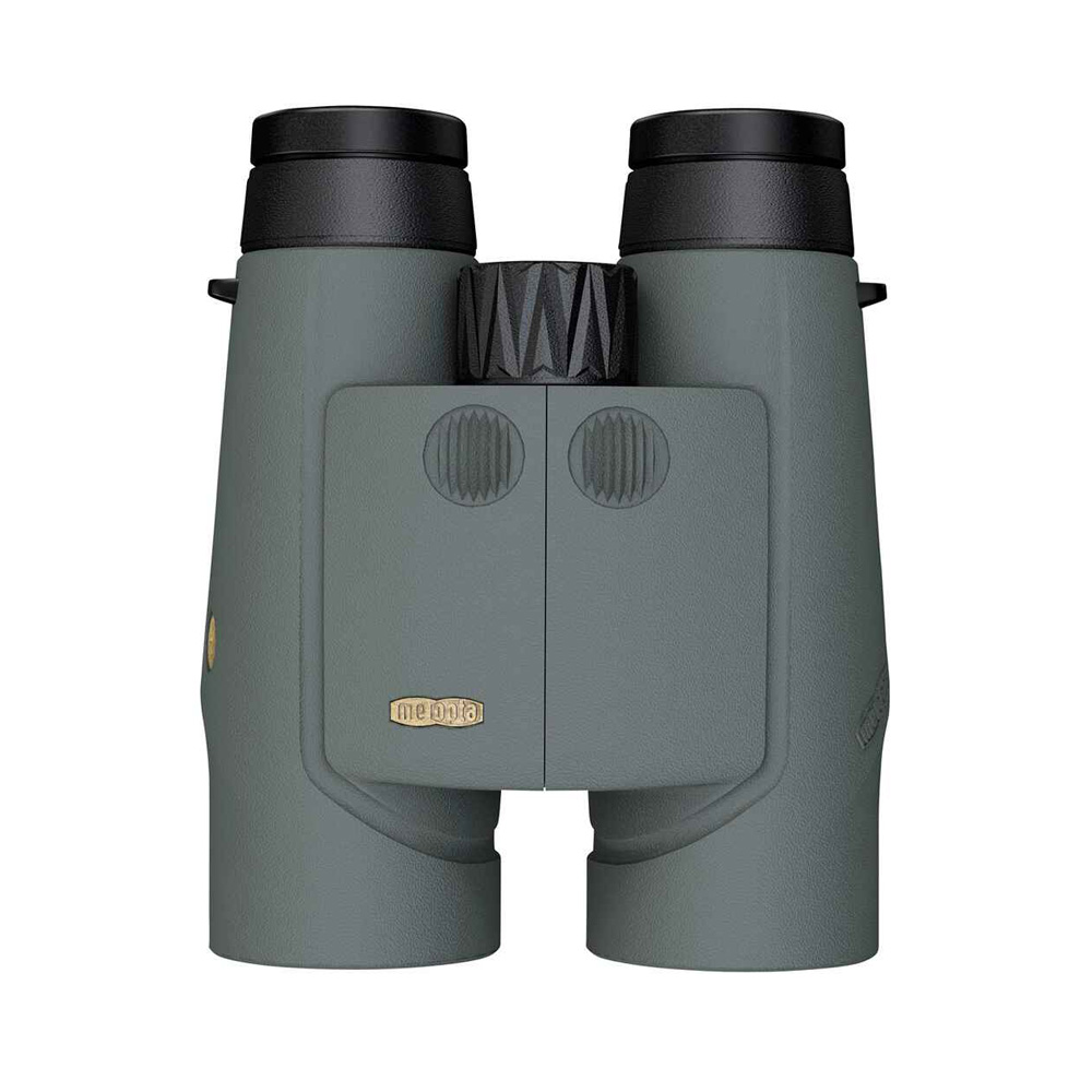 MEOPTA MEOPRO OPTIKA LR 8X50