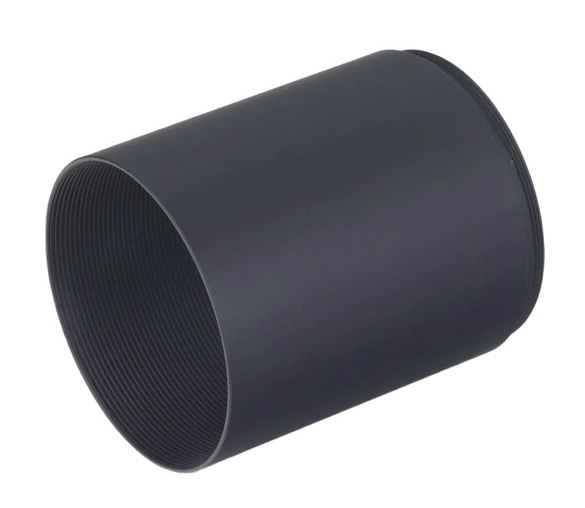 MEOPTA SUNSHADE OPTIKA5/6 50mm-550