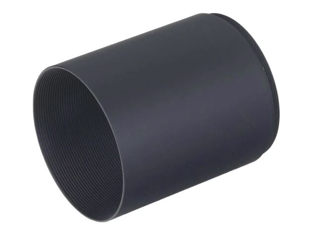 MEOPTA SUNSHADE OPTIKA6 56mm-610