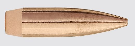 SIERRA 22 CAL 69 GR HPBT – BGB MATCHKING 500 PCS
