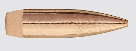 SIERRA 22 CAL 69 GR HPBT MATCHKING 100 PCS
