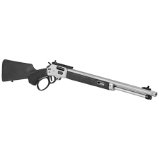 S&W MODEL 1854 SST/SYN, .357 MAG, 19.25in, 10rnd