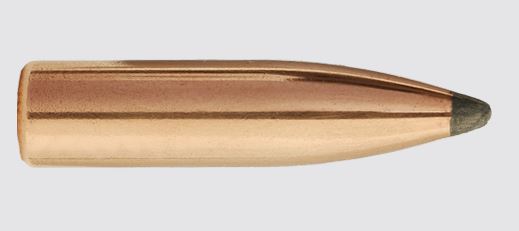SIERRA 6MM 100 GR SBT PRO-HUNTER 100 PCS