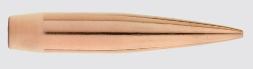 SIERRA 6MM 110 GR HPBT/CN – BGB MATCHKING 500 PCS