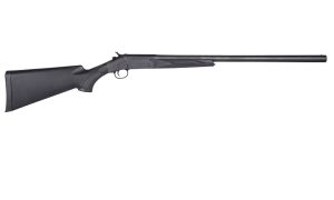 SAVAGE M301 Single Shot .410 GA 26” BBL.