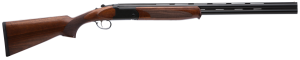 STEVENS 555 410 GA O/U 26”