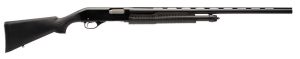 Stevens 320 FIELD 20 GA  26” VR PUMP SHOTGUN