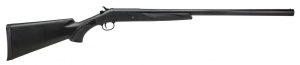 SAVAGE M301 Single Shot 12 GA 26” BBL.