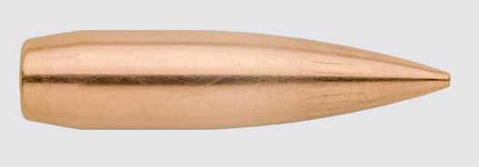 SIERRA 30 CAL 169 GR HPBT/CN – BGB MATCHKING 500 PCS
