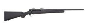 MOSSBERG PATRIOT .243 WIN SYN 20”