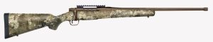 MOSSBERG PATRIOT .308 WIN 22” SYNTHETIC CLASSIC STYLE TRUE T
