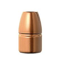 BARNES XPB 500 S&W MAG 275 GR