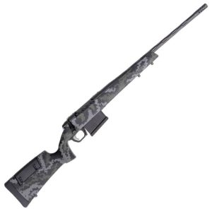 WEATHERBY 307 RANGE XP 2.0 280 AI 24" + 2" BRAKE