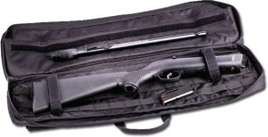 LAKEFIELD 64F c.22 LR, 10rnd magazine, TAKEDOWN