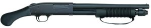 MOSSBERG 590 SHOCKWAVE 12GA 14.375” MATTE