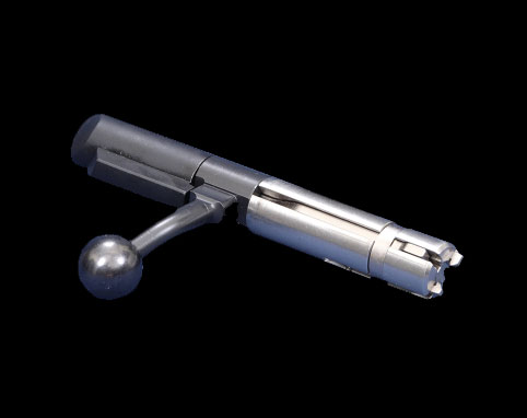 CZ 457 Bolt – set