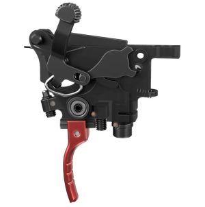 CZ 457 FLYWEIGHT TRIGGER ASSEMBLY