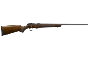 CZ 457 American cal. 22 LR, 24“ 1/2x20