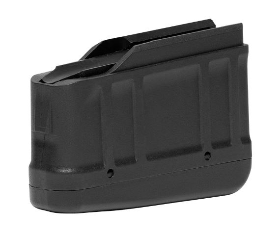 SAVAGE MODEL 334  CENTERFIRE MAG BOXES 243/308/6.5 3 RD