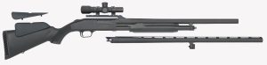 MOSSBERG%20500%2012%20GA%2028%E2%80%9D%0A24%E2%80%9D%20ACCU-SET%0A1%20IN%2036%E2%80%9D%20SYNTHETIC%20%28DUAL
