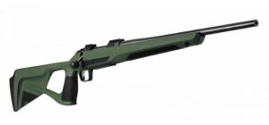 CZ 600+ ERGO, 30-06 SPR, 5R, 508mm, M15x1