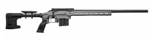 CZ 600+ MDT GREY, 308 Win., 10R, 610 mm, M18x1