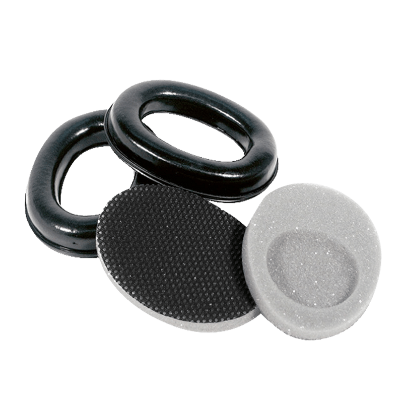 Sordin Supreme Hygiene kit PVC