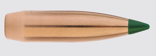 SIERRA 22 CAL 69 GR TMK TIPPED MATCHKING 100 PCS