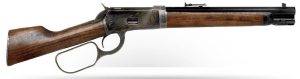 CHIAPPA 1892 T.D. MARE'SLEG 6RND, OCT BBL, 12'' 44/40