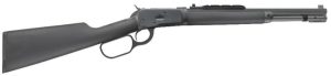 CHIAPPA 1892 ALASKAN 16” .44 MAG