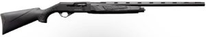 CHARLES DALY 601, 12GA/3”, SEMI, FIELD, (28”) BLACK.