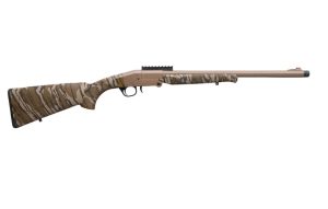 CHARLES DALY 101, 12 GA 3", 20" MOSSY OAK BOTTOMLAND