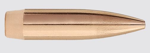 SIERRA 22 CAL 77 GR HPBT – CANNELURE MATCHKING 50RD