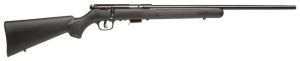 LAKEFIELD 93R17F c.17HMR B/A SYN.